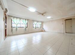 Blk 634 Yishun Street 61 (Yishun), HDB 4 Rooms #543067821